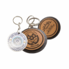 Customised Key Chains