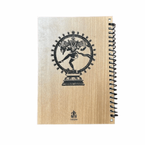 Taksha Personal Ledger