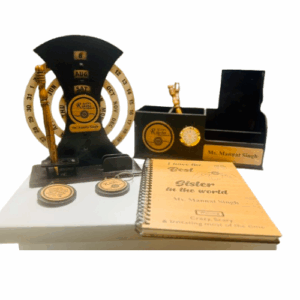 Festival Gift Hampers