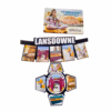 Gifts that speak your language