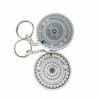 Custom & Themed Keychains