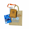 Conference Kits