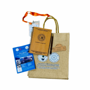 Conference Kits