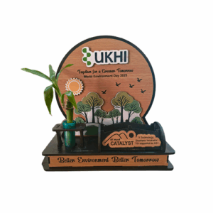 Themed Desk Stands – Collections