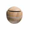 Wooden Themed Diffusor