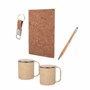 Custom Gift Kit