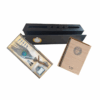 Office Decor Kit