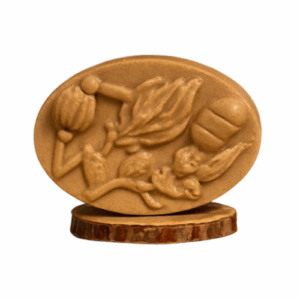 Handmade Soap