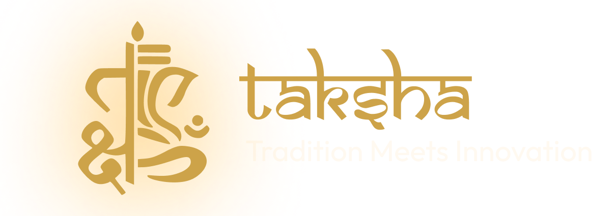 Taksha