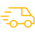 delivery-car