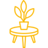 flowerpot