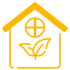 green-home-design