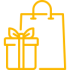 presents